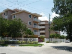 134 SW 7 AV # 502 Miami, FL 33130 - Image 6498982