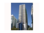 1200 BRICKELL BAY DR # 3701 Miami, FL 33130 - Image 6499151