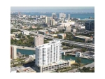 10 SW SOUTH RIVER DR # 1801 Miami, FL 33130 - Image 6499239