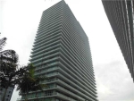 79 Sw 12th St Apt 3003 Miami, FL 33130 - Image 6499397