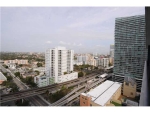 60 SW 13 ST # 1615 Miami, FL 33130 - Image 6499484