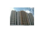 900 SW 8 ST # 1109 Miami, FL 33130 - Image 6499659