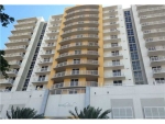 900 SW 8 ST # 808 Miami, FL 33130 - Image 6499824