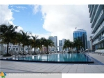 1111 SW 1ST AVE # 1220N Miami, FL 33130 - Image 6500048