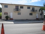 990 SW 6 ST Miami, FL 33130 - Image 6500890