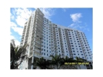 10 SW SOUTH RIVER DR # 1406 Miami, FL 33130 - Image 6500914