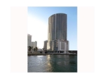 200 BISCAYNE BLVD WY # 4509 Miami, FL 33130 - Image 6501060