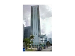 1250 S MIAMI AV # 2506 Miami, FL 33130 - Image 6501169