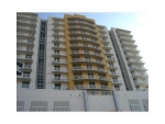 900 SW 8 ST # 1509 Miami, FL 33130 - Image 6501222