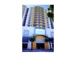 900 SW 8 ST # 1003 Miami, FL 33130 - Image 6501362