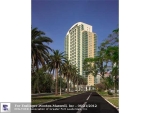 1451 S MIAMI AVENUE # 3101 Miami, FL 33130 - Image 6501571