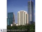 1451 S MIAMI AVENUE # 2010 Miami, FL 33130 - Image 6501572