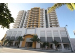 900 SW 8 ST # 1110 Miami, FL 33130 - Image 6501667