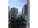 1050 BRICKELL AV # 1902 Miami, FL 33130 - Image 6502061