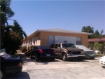 710 10 ST Miami, FL 33130 - Image 6502063