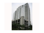 10 SW SOUTH RIVER DR # 1005 Miami, FL 33130 - Image 6502229