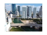 92 SW 3 STREET # 3311 Miami, FL 33130 - Image 6502408