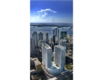 1111 SW 1 AV # TH21 Miami, FL 33130 - Image 6503972