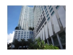 185 Sw 7th St Apt 1508 Miami, FL 33130 - Image 6503975