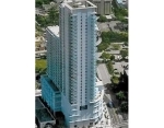 1250 S MIAMI AV # 1401 Miami, FL 33130 - Image 6504597