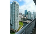 690 SW 1 CT # PHII13 Miami, FL 33130 - Image 6504647