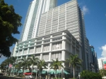 1250 S MIAMI AV # 2503 Miami, FL 33130 - Image 6504783