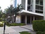 10 SW SOUTH RIVER DR # 704 Miami, FL 33130 - Image 6504718