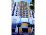 900 SW 8 ST # PH1609 Miami, FL 33130 - Image 6504721