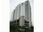 10 SW SOUTH RIVER DR # 1101 Miami, FL 33130 - Image 6504863