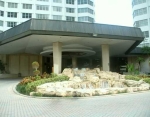 999 BRICKELL BAY DRIVE APT 1209 Miami, FL 33130 - Image 6504864