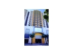 900 SW 8 ST # 1208 Miami, FL 33130 - Image 6505036