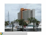 605 W Flagler St # 807 Miami, FL 33130 - Image 6505203