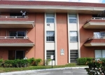 17650 Nw 68th Ave #a3002 Hialeah, FL 33015 - Image 6507189