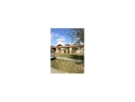 17135 NW 78 CT Hialeah, FL 33015 - Image 6507290