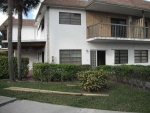 6825 Nw 169th St Apt 50d Hialeah, FL 33015 - Image 6507225