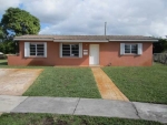 18521 Nw 84th Ave Hialeah, FL 33015 - Image 6507324