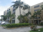 7000 Nw 186th St Apt 4125 Hialeah, FL 33015 - Image 6507319