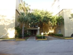 6930 Nw 186th St Apt 1201 Hialeah, FL 33015 - Image 6507325