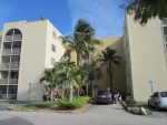 7000 Nw 186th St Apt 4224a Hialeah, FL 33015 - Image 6507322