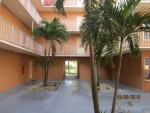 17600 Nw 68th Ave Apt B1006 Hialeah, FL 33015 - Image 6507504