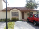 6541 NW 170 TE # 6541 Hialeah, FL 33015 - Image 6507775