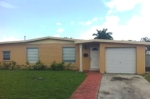 17830 Nw 78th Pl Hialeah, FL 33015 - Image 6507847