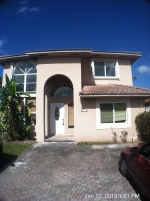 7699 Nw 167 St Hialeah, FL 33015 - Image 6507848