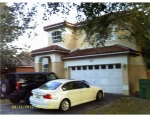 8237 NW 200 TE Hialeah, FL 33015 - Image 6507846