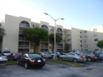 6990 N Miami Gardens Ave #4-509 Hialeah, FL 33015 - Image 6507982