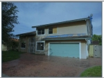 20110 Nw 62nd Ave Hialeah, FL 33015 - Image 6508391