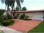 2700 NW 177TH ST Hialeah, FL 33015 - Image 6508303