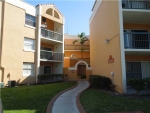 6292 Nw 186th St Apt 115 Hialeah, FL 33015 - Image 6508306