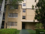 6950 Nw 186th St Apt 2409 Hialeah, FL 33015 - Image 6508562