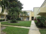 17901 Nw 68th Ave Apt S205 Hialeah, FL 33015 - Image 6508632